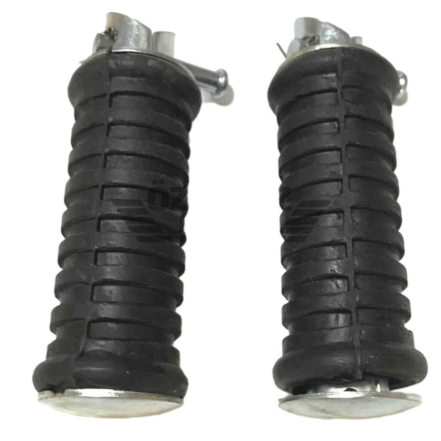 YAMAHA RX 115 BASAMAK ARKA TAKIM OOH