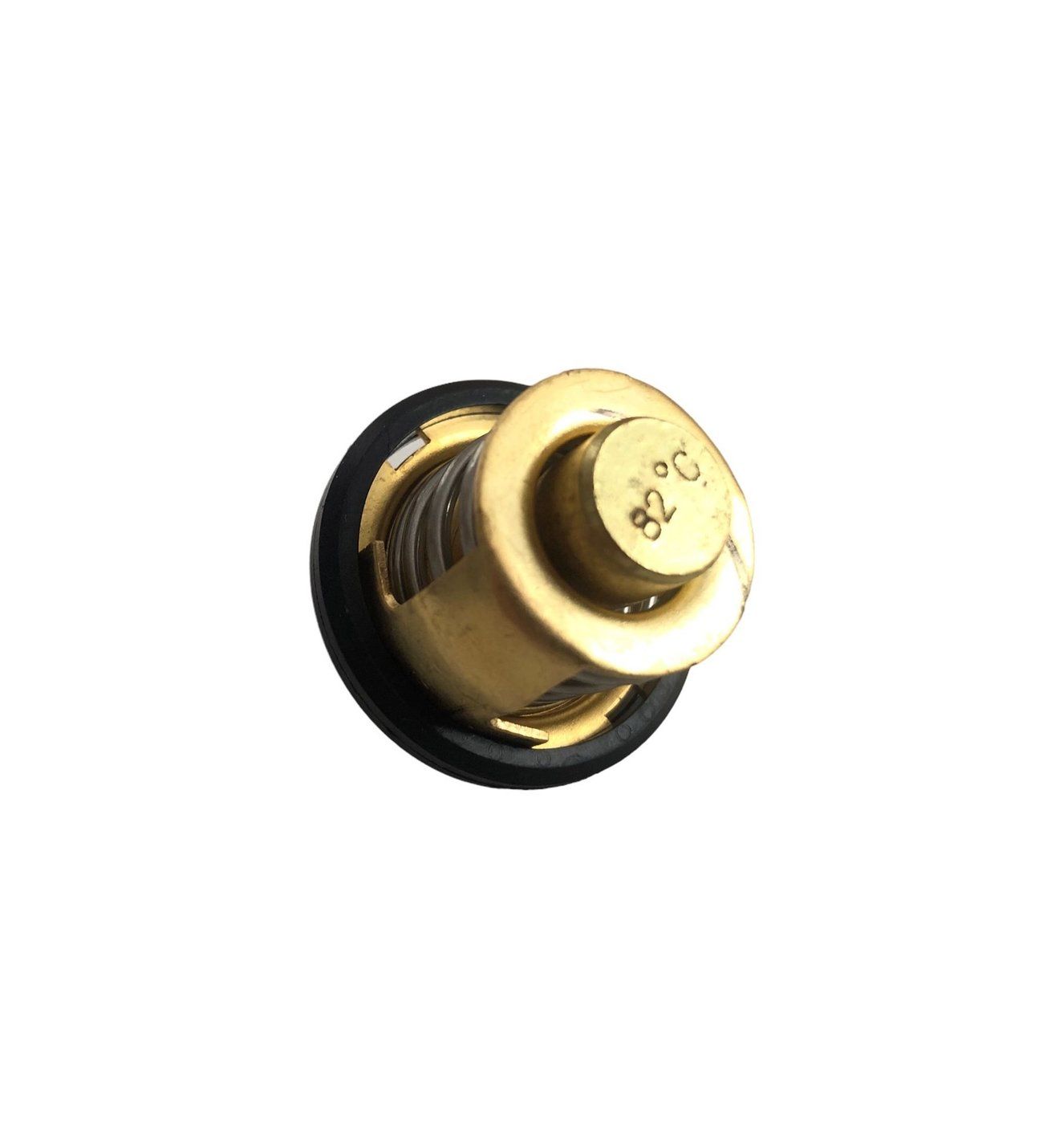CF MOTO NK 250-SR 250 TERMOSTAT E4-E5 ORİJİNAL
