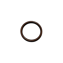 HONDA FORZA 2018 EKSOZ CONTASI ORİJİNAL