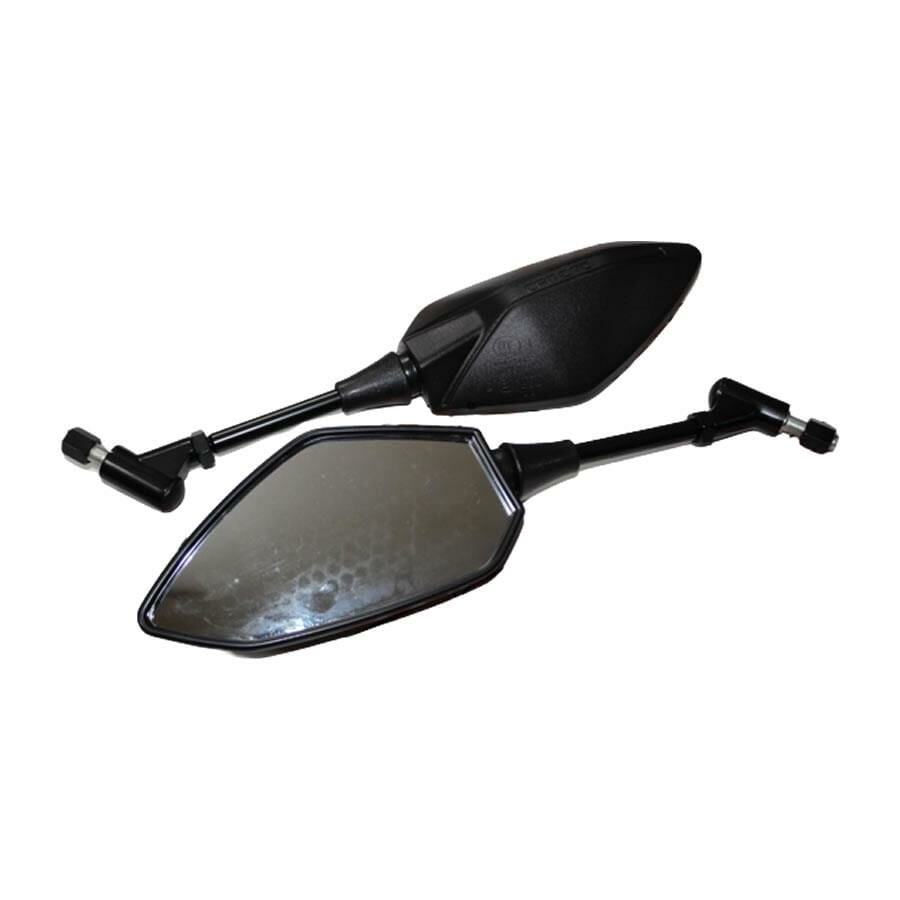 CF MOTO NK 250 AYNA CFN008 TAKIM