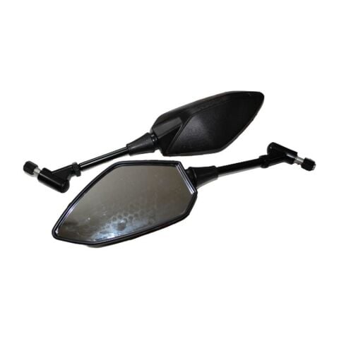 CF MOTO NK 250 AYNA CFN008 TAKIM
