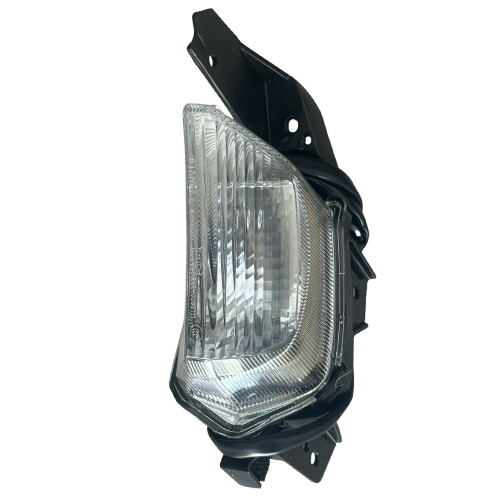 YAMAHA NMAX 125-155 2021 SİNYAL ÖN SOL ORİJİNAL