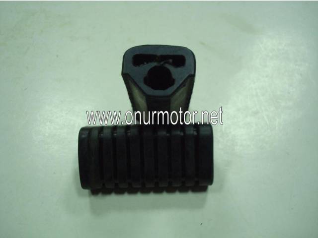 CRYPTON BASAMAK LASTİĞİ TK