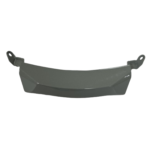 HONDA PCX 2021-2023 FAR ALTI GRENAJ BİRLEŞTİRİCİ NARDO GRİ ORİJİNAL