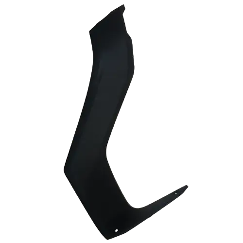 YAMAHA NMAX 125-155 2021 DEPO YAN GRENAJI SAĞ MBL2 ORİJİNAL