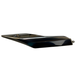 HONDA FORZA EKSOZ IZGARASI ÜST 2018 ORJİNAL