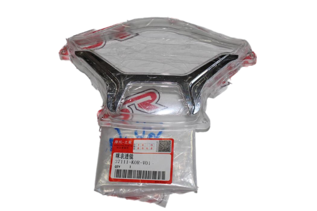HONDA SH 125 İ KİLOMETRE CAMI OEM
