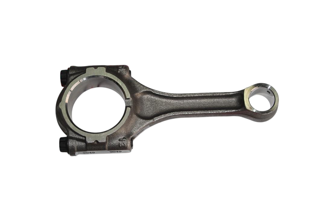 CF MOTO SR 450 KRANK KOLU ORİJİNAL