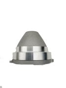 HONDA SPACY 110 PİNYON DİŞLİ KAPAĞI OEM