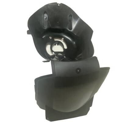 YAMAHA CYGNUS L ÖN ÇAMURLUK İÇ PARÇA OEM