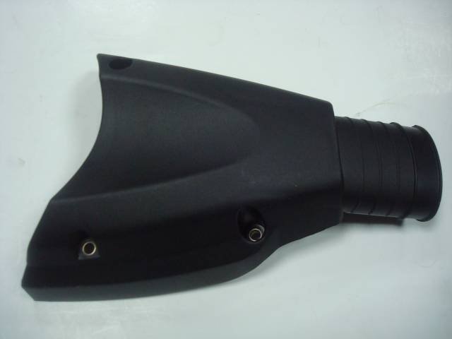 YAMAHA CYGNUS RS 125 FAN HAVA KAPAĞI