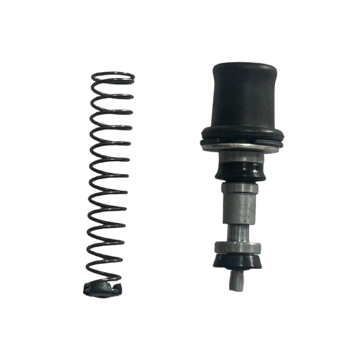 YAMAHA YZF R25 MERKEZ ÜST TAMİR TAKIMI ORİJİNAL