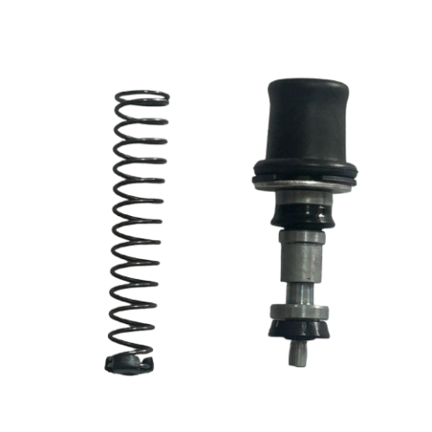 YAMAHA YZF R25 MERKEZ ÜST TAMİR TAKIMI ORİJİNAL