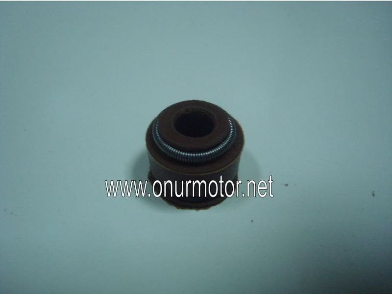 CUP 100 SİBOB KEÇESİ TK