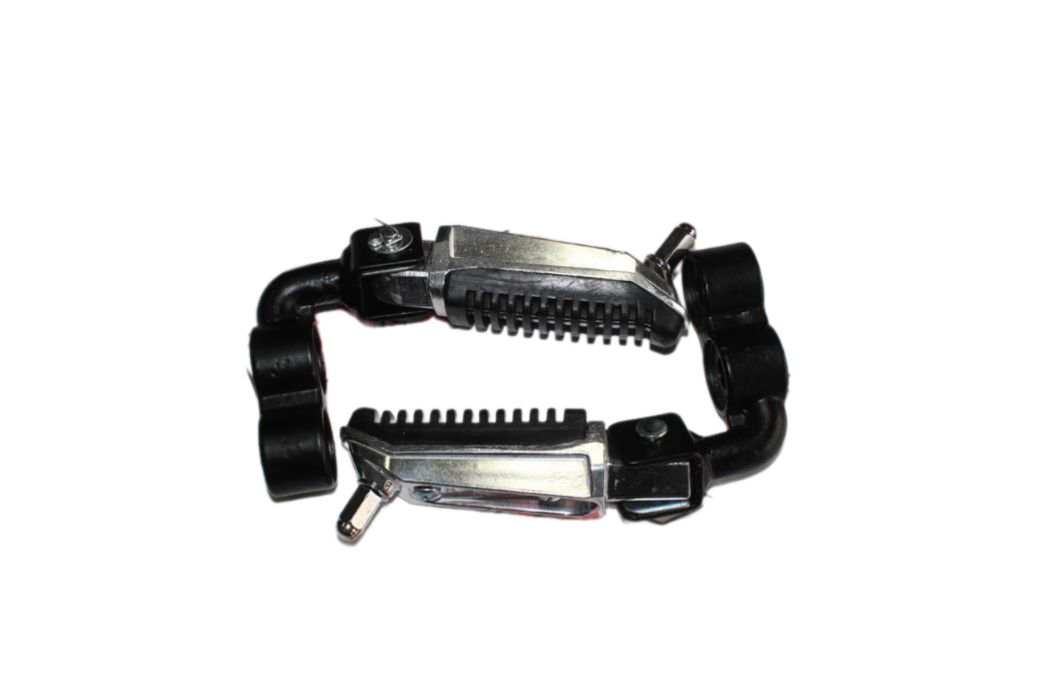 RKS TİTANİC 150 BASAMAK ÖN TK