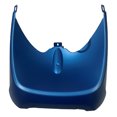 TVS JUPİTER 110 ÖN PANEL MAT MAVİ ORİJİNAL