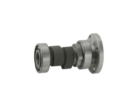 MONDİAL DRİFT125L-KD125F EKSANTRİK MİLİ
