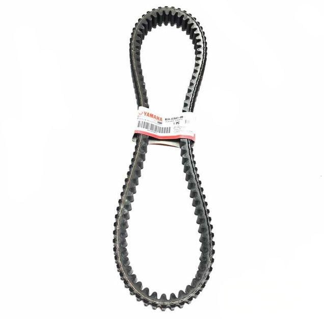 YAMAHA XMAX 250 2018-2021 KAYIŞ ORİJİNAL