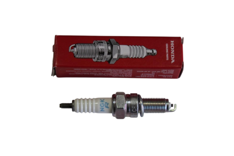 HONDA BUJİ CPR8EA-9 ORİJİNAL