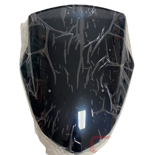 YAMAHA N MAX SİPERLİK CAMI ORİJİNAL