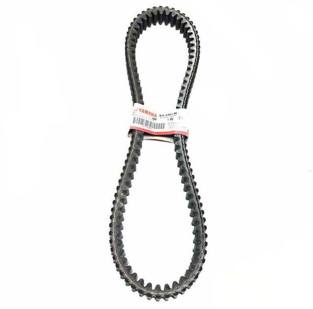 YAMAHA XMAX 250 2018-2024 KAYIŞ ORİJİNAL