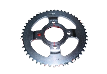 X-TREME 150/200 428*50T ARKA DİŞLİ