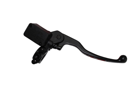 CF MOTO SR 250 FREN ÖN ÜST MERKEZ ORİJİNAL