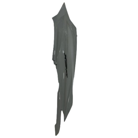 HONDA PCX 2021-2023 YAN KAPAK  SAĞ NARDO GRİ ORİJİNAL