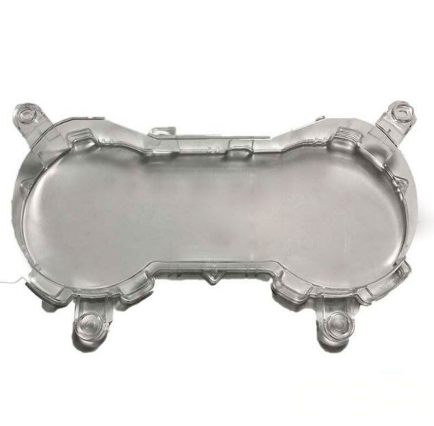 YAMAHA XMAX 250 KİLOMETRE SAAT CAMI ORİJİNAL