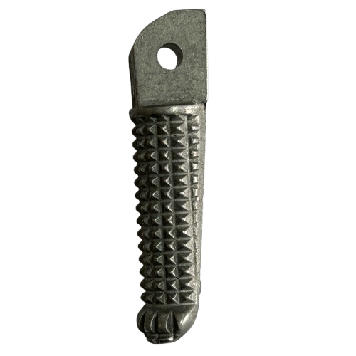 YAMAHA YZF R125 BASAMAK ÖN SAĞ ORİJİNAL