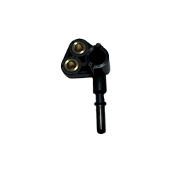 HONDA FORZA ENJEKSİYON TEPESİ 2018 ORJİNAL