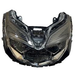 HONDA FORZA FAR 2018 ORJİNAL