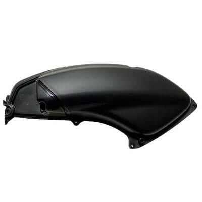 YAMAHA NMAX HAVA FİLTRE KAPAĞI ORİJİNAL