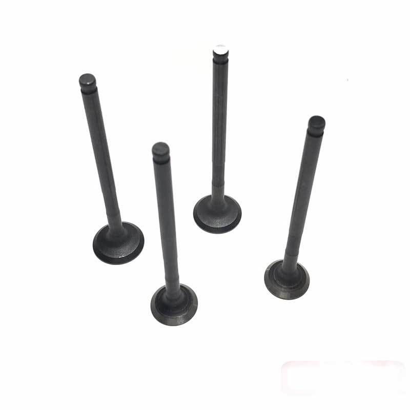 YAMAHA N-MAX SUPAP EMME-EKSOZ