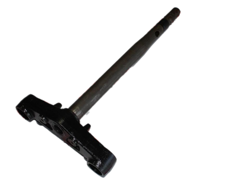 YAMAHA CYGNUS L ÖN MAŞA OEM