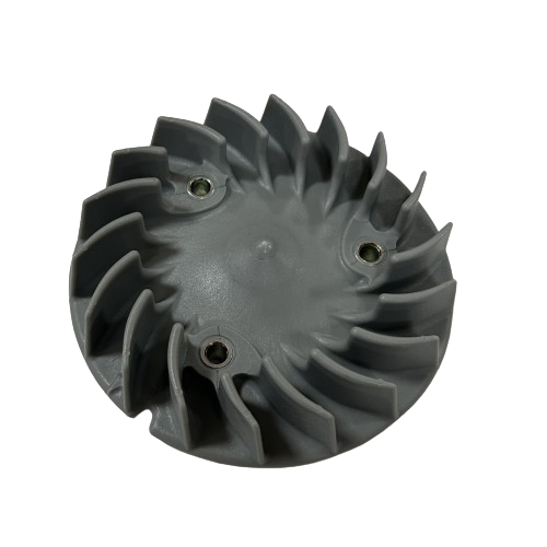 HONDA PCX 150 2014-2017 FAN ORİJİNAL