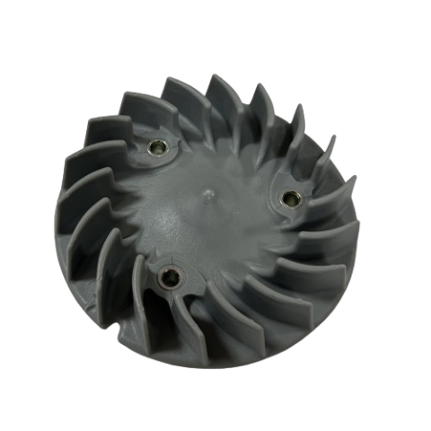 HONDA PCX 150 2014-2017 FAN ORİJİNAL