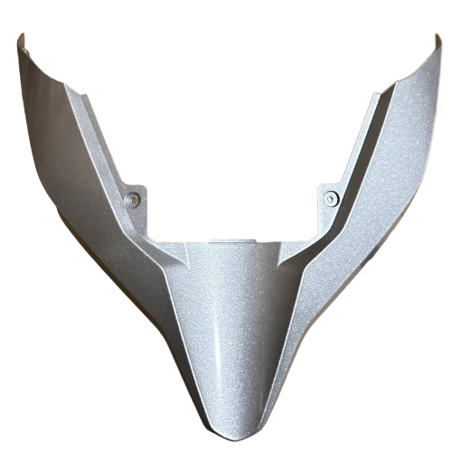 HONDA FORZA FAR ÜSTÜ ÜÇGEN KOYU 2018 ORJİNAL