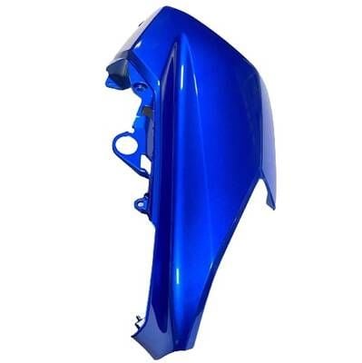 YAMAHA NMAX GRENAJ ÖN SAĞ MAVİ ORİJİNAL P6