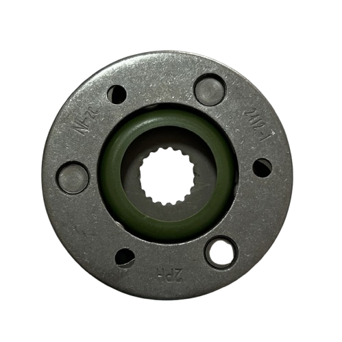 YAMAHA NOUVO 115 MARŞ KİTLEMESİ ORJİNAL