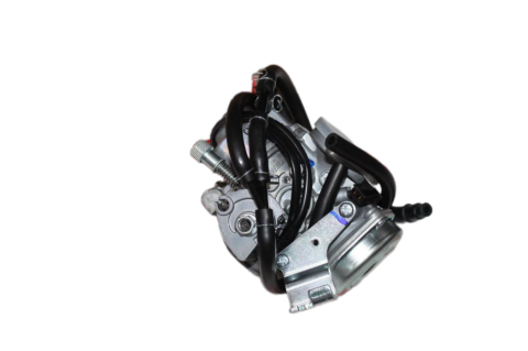 HONDA CBF 150 KARBÜRATÖR YM OEM