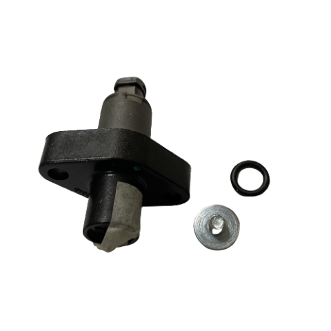 TVS APACHE RTR 150-RAIDER 125 EKSANTRİK GERGİ OTOMATİĞİ ORİJİNAL