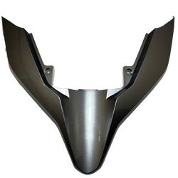 HONDA FORZA FAR ÜST ÜÇGEN KOYU 2018 ORJİNAL