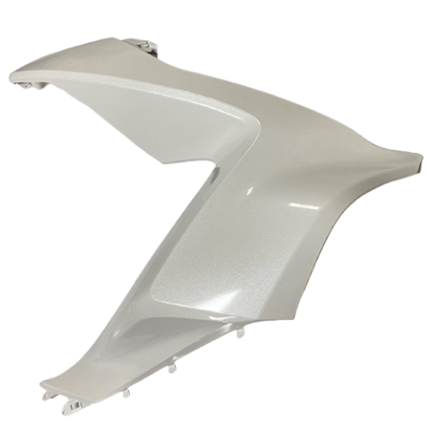 HONDA PCX 125-150 2014-2017 GRENAJ ÖN SAĞ BEYAZ ORİJİNAL