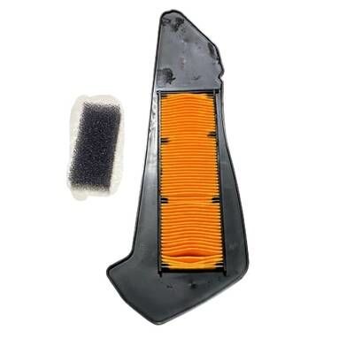 YAMAHA X MAX 300/250 2017-2018 HAVA FİLTRESİ ORİJİNAL