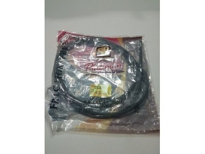 TVS SCOOTY PEP 75-90 CC GAZ TELİ SB