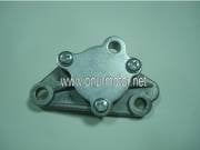 CUP 100 YAĞ POMPASI