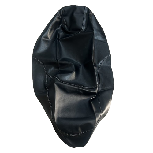 YAMAHA NMAX 125-155 SELE KILIFI ORİJİNAL