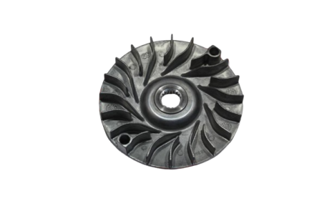 YAMAHA XMAX 250 VARYATÖR FANI 2010-2016