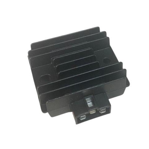 YAMAHA XMAX 250 KONJEKTÖR (ŞARJ DİYOTU) ORİJİNAL 2018-2022